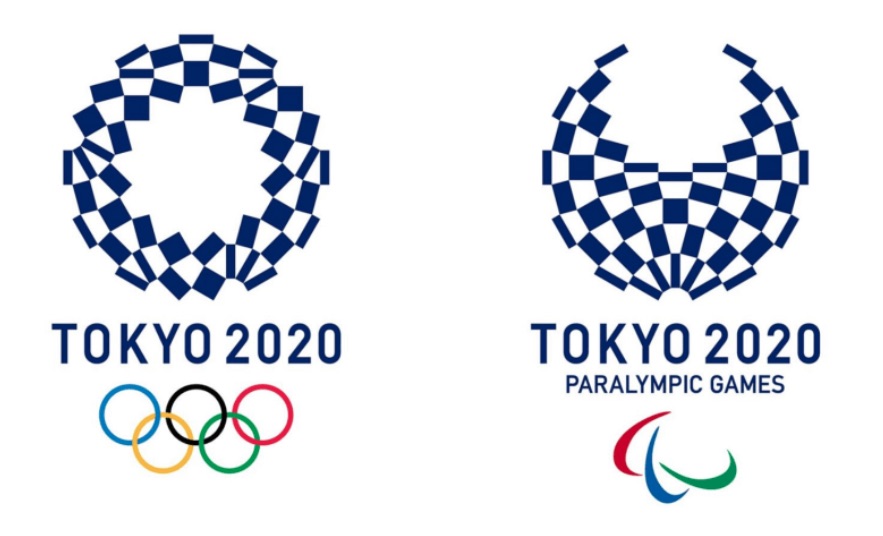 Tokyo 2020